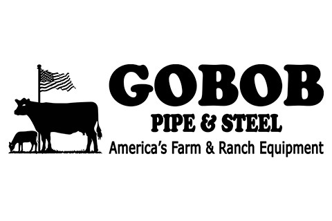 GoBob Pipe & Steel Sales, LLC - America's Farm & Ranch Equipment